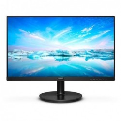 MONITOR PHILIPS LED 23.8ʺ Wide
