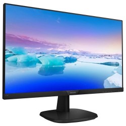 MONITOR PHILIPS LED 27ʺ Wide