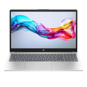 HP 15-fd0067nl
