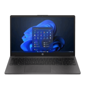 NB HP 250 G10 9Y6W9AT