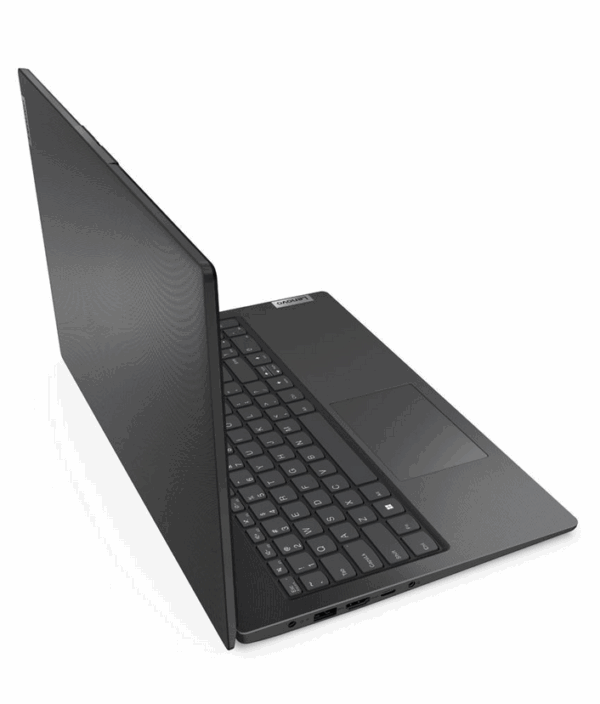 LENOVO V15 G4 - immagine 2