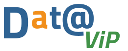 DataViP