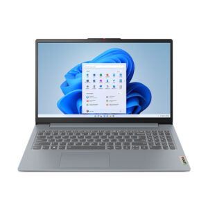 Lenovo IdeaPad