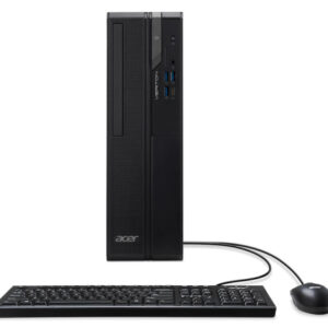PC ACER VERITON SFF VX2720G