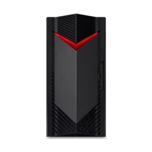 PC ACER NITRO N50-656 DG.E3UET.00S