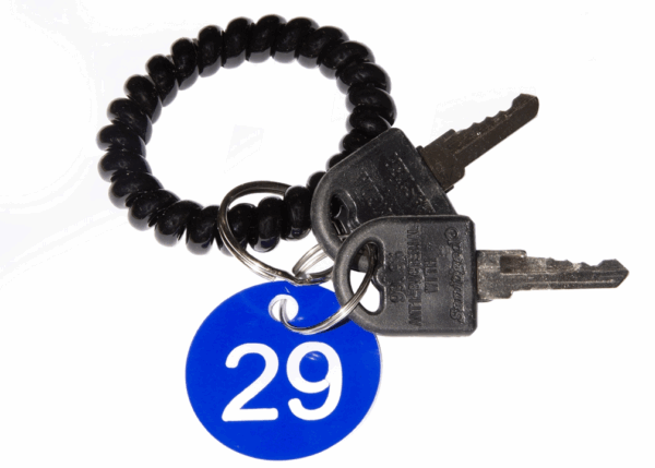 BOX 40 ALLOGGIAMENTI - immagine 3