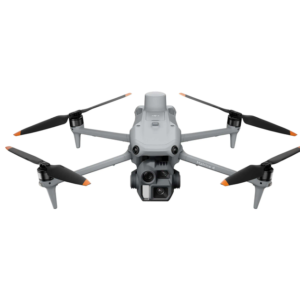 DJI Matrice 4E