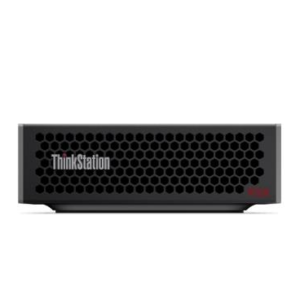 WORKSTATION DESKTOP LENOVO PGX 30KL000CIE