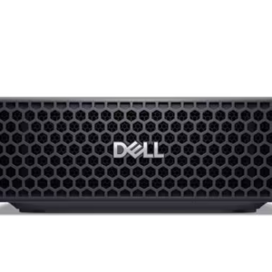 DELL Pro Max GB10
