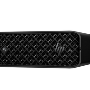 WORKSTATION HP Z2 MINI G1i