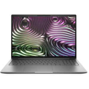 WORKSTATION MOBILE HP ZBOOK X 16G1i