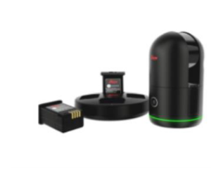 Laser Scanner Leica BLK360 SE Essentials