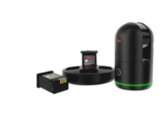 Laser Scanner Leica BLK360 SE Essentials